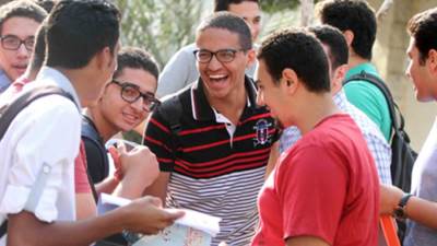 التعليم العالى: تنسيق الجامعات لعام 2021 وخطوات الإلتحاق بالكليات