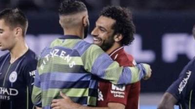 المنتخب المصري يصطدم بالمغرب أو تونس الليلة فى قرعة كأس أمم أفريقيا