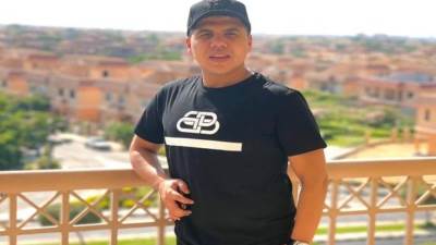 عمر كمال :جبت 90% او 40%الشاطر الي يعرف يجيب فلوس في الآخر