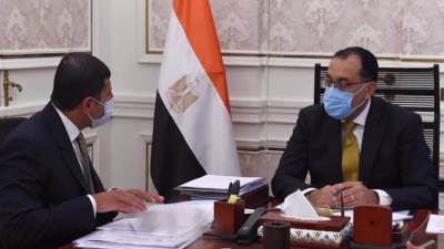 ارتفاع تدفقات الاستثمار الأجنبى بنسبة47.3% وبمقدار 1.429 مليار دولار مقارنة بالعام السابق