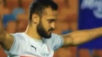 الزمالك يحافظ على الصدارة والأهلي ينتكس