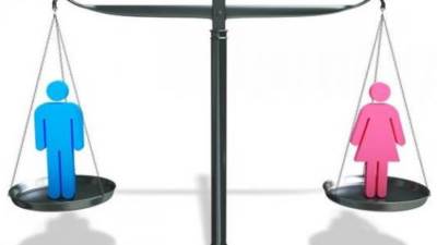 الحكومة تواصل "تمكين المرأة" اقتصاديًا واجتماعيًا