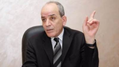 مد فترة اختبار القدرات لطلاب الثانوية العامة.. تعرف على آخر موعد