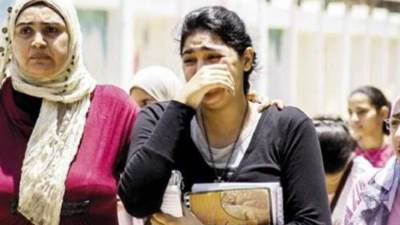 "شاكك في درجاتك؟".. اعرف كيف تتظلم من نتيجة الثانوية العامة؟