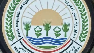 الزراعة: أكثر من 4.4 مليون جرعة لتحصين الماشية ضد مرض الحمي القلاعية