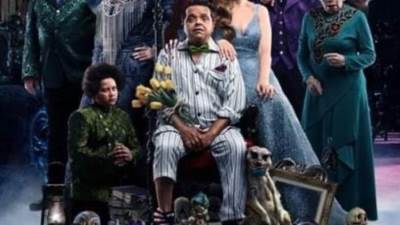 الأنس والنمس تتخطي ايراداته ال30 مليون جنيه وعوده هنيدي بقوة