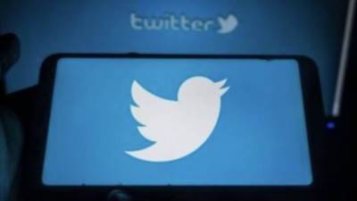 تويتر يطلق ميزة جديدة للإبلاغ عن معلومات مضللة عن فيروس كورونا