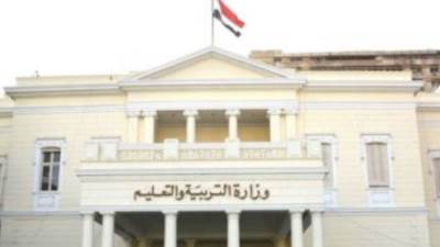 عاجل: تظلمات الثانوية العامة 2021..15 معلومة مهمة عن خطوات التظلم