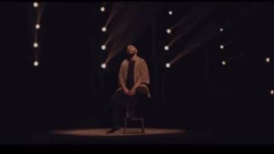 اغنية "علي عيني" تتصدر التريند وتقلب السوشيال ميديا رأسًا علي عقب