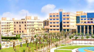 تعرف علي أسعار الجامعات الخاصة لسنة 2020/2021 