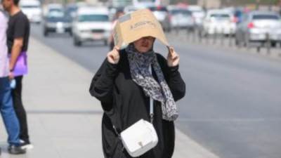 صيف 2021 هو الأشد حرارة.. طالع تفاصيل الطقس