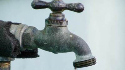 تعرف علي مناطق قطع المياه بالقاهرة لمدة 6 ساعات