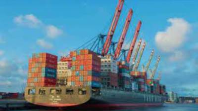 مصر و "الميركسور" تسجل 3.3 مليار دولار قيمة التجارة 2020 