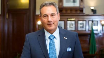 بنك مصر يحصد جائزة مبادرة العام لإدارة جائحة كورونافي مصر لعام 2021 من مجلة أسيان بانكينج اند فاينانس