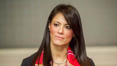 التعاون الدولي: 151.5 مليون يورو تمويلات تنموية من ألمانيا و 25 مليون يورو من البنك الأوروبي 