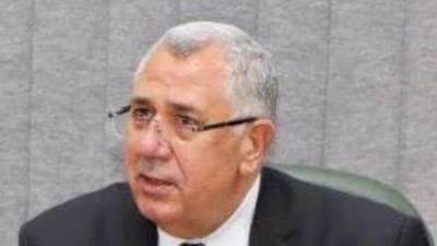 الزراعة: ارتفاع صادرات مصر الزراعية الى أكثر من 4.4 مليون طن حتى الان 