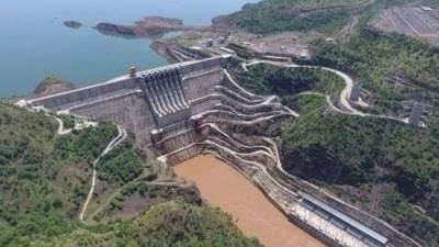 عاجل : ارتفاع منسوب النيل في السودان والخرطوم ترفع حالة الطوارئ