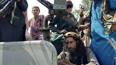 برنامج الغذاء العالمي يكشف ان14 مليون افغاني يعانون من الجوع 