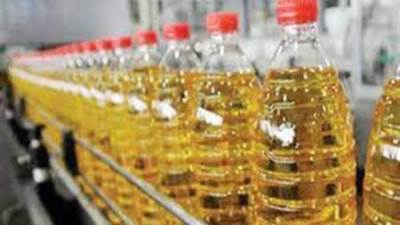 ارتفاع أسعار زيت النخيل 54.5%.. والجبن الشيدر يسجل 6125 دولارا للطن