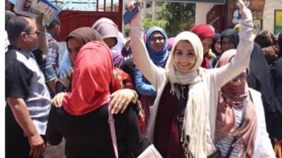 مفاجأة... تظلمات الثانوية العامة 2021  مجانًا.. رابط التسجيل