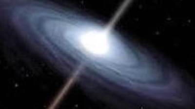 عاجل :زحل والمشتري والقمر الأحدب يجتمعون كمثلث سماوي يزين السماء الليله