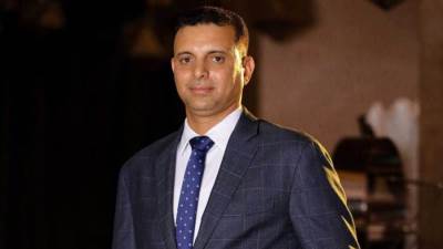 "كايرو كابيتال للتطوير" تسوق 80% بمشروع "ليك ويست" بمدينة الشيخ زايد