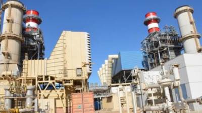 "الكهرباء": استثمرنا 1.5 مليار جنيه لتطوير شبكات محافظة بني سويف خلال 7سنوات