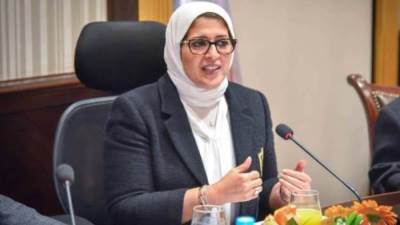 مصر تنشيء أول مستشفى تخصصي بجيبوتي