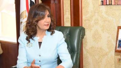 وزارة الهجرة تعلن تفاصيل الإعلان عن وظائف لمهندسي البرمجيات في ألمانيا