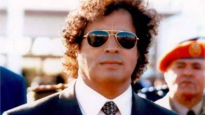 جبهة النضال الوطني الليبية: نحمل الأمم المتحدة مسؤولية إجراء الإنتخابات في موعدها