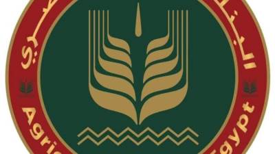 البنك الزراعي المصري يحذر عملاءه من عمليات الإحتيال  عبر المكالمات والرسائل الهاتفية