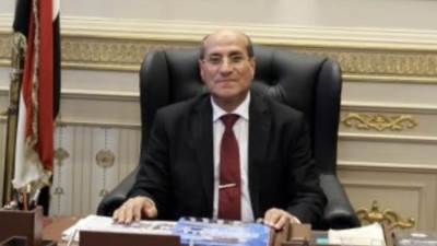 عاجل تعرف علي الحركة القضائية لمحكمة ونيابة النقض بالأسماء 