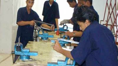 ننشر حقيقة تراجع الاهتمام الحكومي بمنظومة التعليم الفني