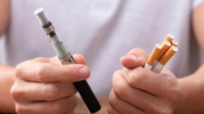 فيليب موريس: تسخين التبغ يحدث تغييرًا جوهريًا ويقود لمستقبل خالٍ من الدخان