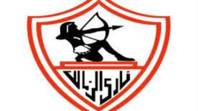 تشكيل الزمالك اليوم في مباراته أمام الانتاج الحربى