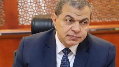 السعودية: رفع تعليق القدوم المباشر من مصر وبعض الدول