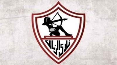 بالڤار.. الزمالك عريس الدوري والدرع في ميت عقبة