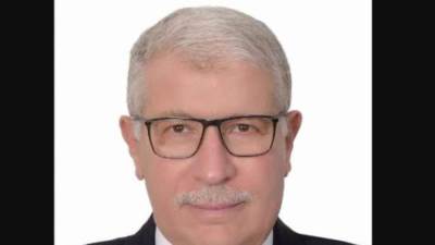 المقاولون العرب تفوز بمشروع طريق بالكونغو الديمقراطية