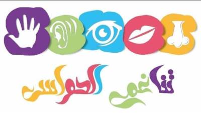 الشباب والرياضة: إنطلاق فعاليات المرحلة الثانية من برنامج تنمية المهارات