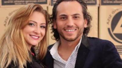 عاجل: وفاة البلوجر الشهيرة أشكيناز هانم السبكي بعد إصابتها بسرطان القولون