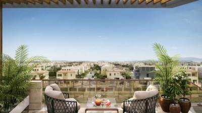 أرباح "سوديك" المصرية ترتفع 209% إلى 223 مليون جنيه