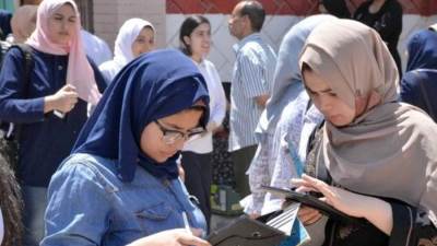 حقيقة تأجيل موعد بدء العام الدراسي الجامعي تزامناً مع الموجة الرابعة لـ"كورونا"