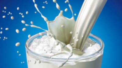 "الصناعات الغذائية": نمو سوق اللبن المعبأ من 12% لـ 55% في 2020