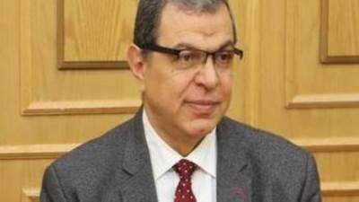 القوى العاملة: معاش شهري 3 آلاف جنيه لورثة مصري توفي بالاردن 