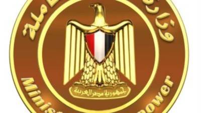 تعرف على الحصاد الأسبوعي لوزارة القوى العاملة