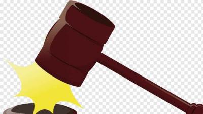  "الإسكان": طرح عدد من الخدمات التجارية للبيع بالمزاد العلني بـ4 مدن جديدة