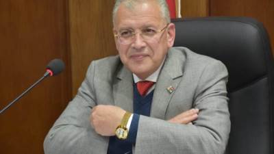 رئيس شركة مياه القليوبية يكشف نسب تنفيذ مشروعات حياه كريمة داخل المحافظة