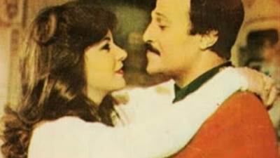 دلال عبدالعزيز وسمير غانم يكرمان في الدورة الـ14 من المهرجان القومي للمسرح المصري