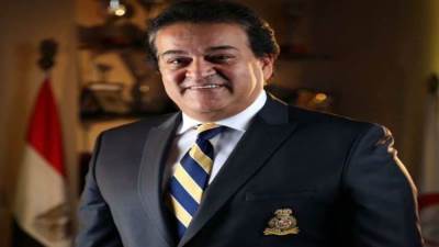 الطب 90.7% وصيدلة 88.5% وهندسة -80%.. نتيجة المرحلة الأولى لتنسيق الجامعات