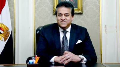 تعرف على موعد المرحلة الثانية من تنسيق الجامعات الحكومية